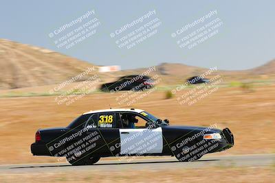 media/May-13-2023-Speed Ventures (Sat) [[03fd9661ba]]/Purple/Turn 1/